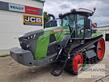 Fendt 1167 VARIO MT GEN-1