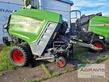 Fendt ROTANA 160 V XTRA