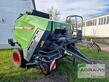 Fendt ROTANA 180 V XTRA