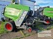 Fendt ROTANA 160 V XTRA