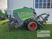 Fendt ROTANA 160 V COMBI