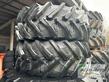 Sonstige KR 480/65R28