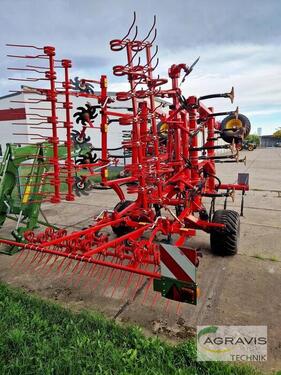 Väderstad SWIFT SW 560 2