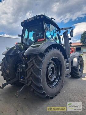 Valtra T 215 D 2A1 DIRECT