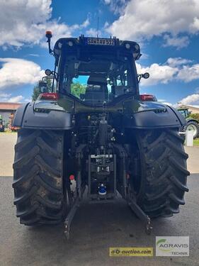 Valtra T 215 D 2A1 DIRECT