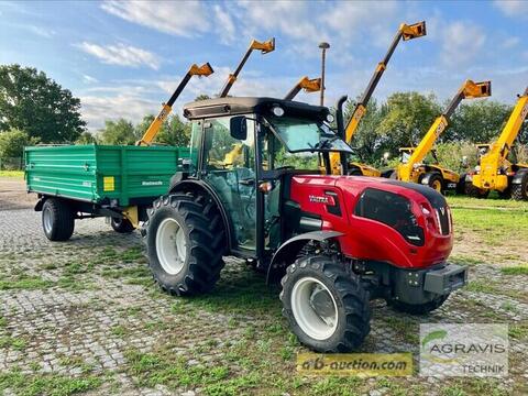 Valtra F 95 STANDARD 2