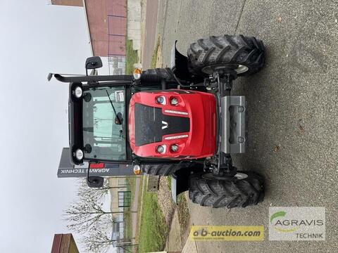 Valtra F 95 STANDARD 3