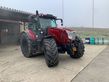 McCormick X7.418 VT-Drive