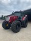 McCormick X7.624 VT-Drive Stage V