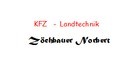 Zöchbauer Norbert KFZ & Landtechnik