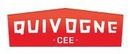 Quivogne CEE GmbH