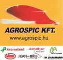 Agrospic Kft.