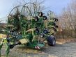 Krone Swadro 1250