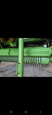 4851-0d0e71c350b231c22ab55e4495b8fdc2-6021254