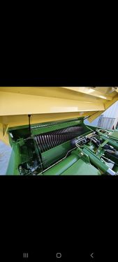 4851-0d0e71c350b231c22ab55e4495b8fdc2-6021254