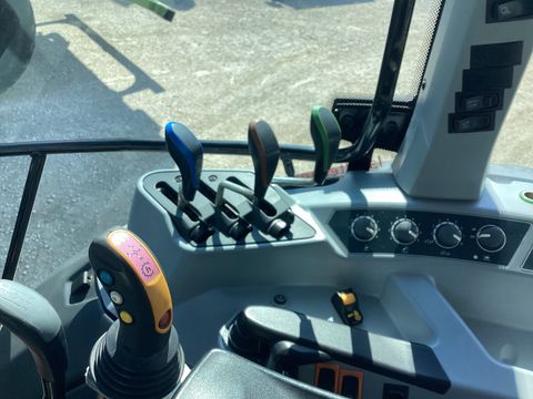 Valtra A 75