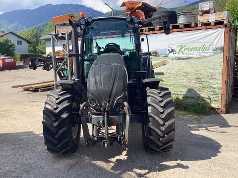 Valtra A 75