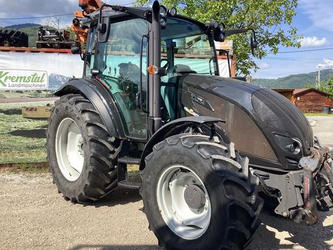 Valtra A 75