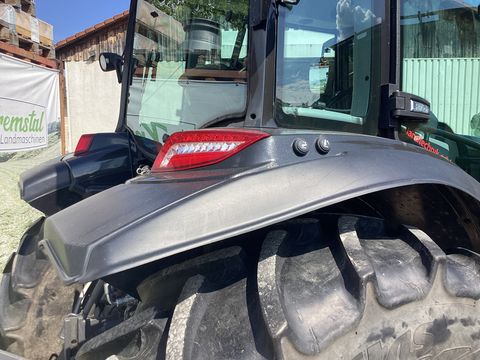 Valtra A 75