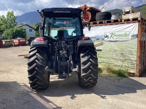 Valtra A 75