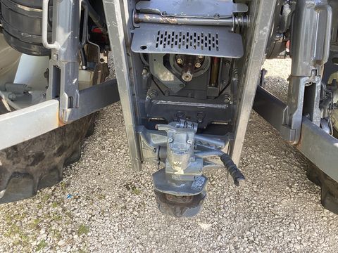 Valtra A 75