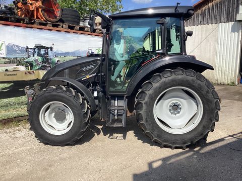Valtra A 75