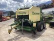 Krone VarioPack V1500MC