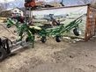 Krone Vendro 620