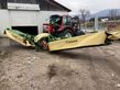 Krone EC B 1000 