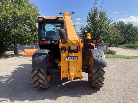 JCB 536-60