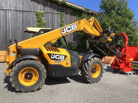 JCB 536-60