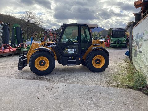 JCB 536-60