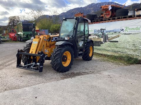 JCB 536-60