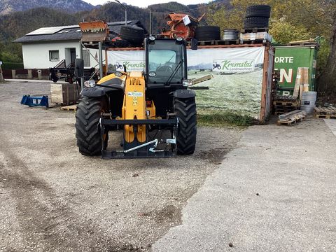JCB 536-60