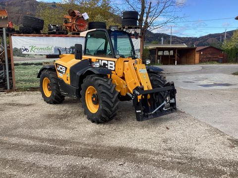 JCB 536-60