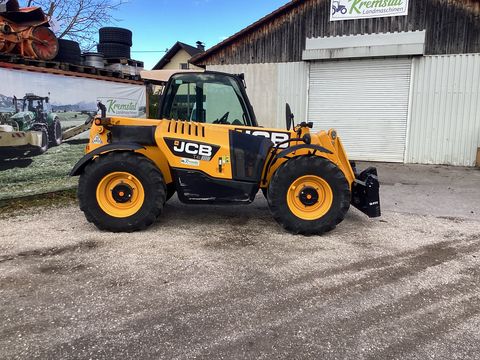 JCB 536-60