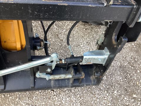 JCB 536-60