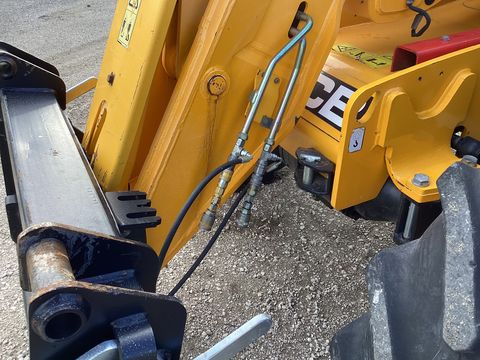 JCB 536-60