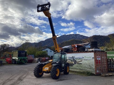JCB 536-60