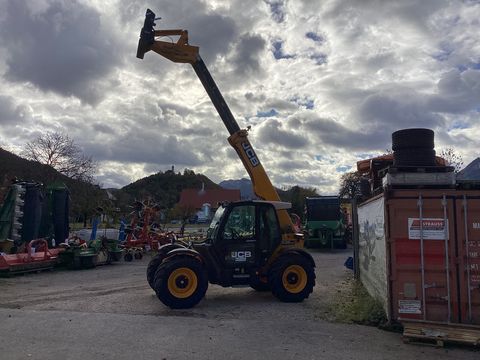 JCB 536-60