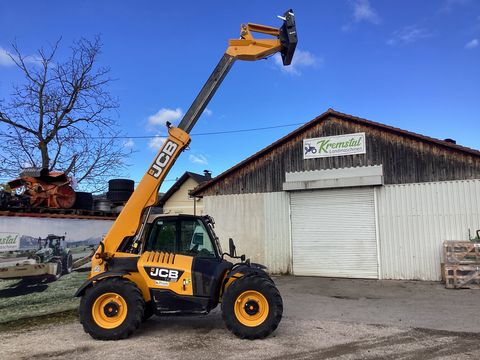 JCB 536-60