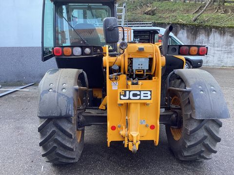 JCB 536-60