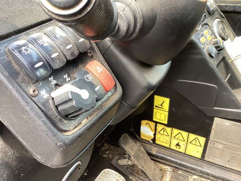 JCB 536-60