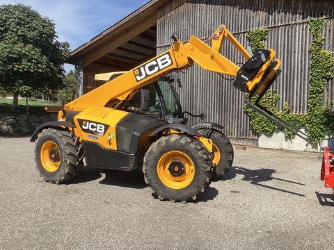JCB 536-60