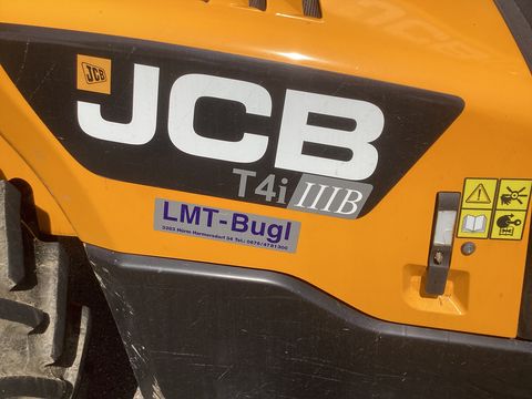 JCB 536-60