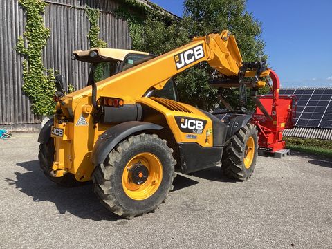 JCB 536-60
