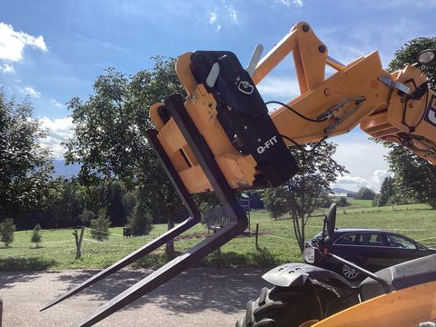 JCB 536-60