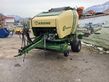Krone Comprima V150 XC