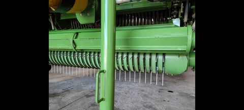 Krone AX