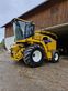 New Holland FX40